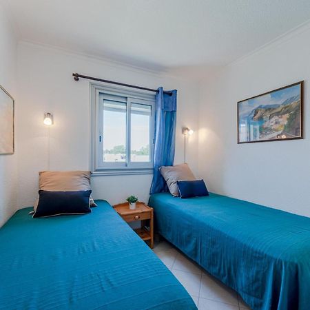 Apartment Aigues Marines By Interhome Leucate Buitenkant foto